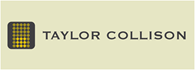 Taylor Collison Logo
